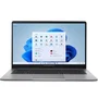 ASUS ExpertBook P1 P1403CVA-S60543X Portátil 14" Intel Core i3-1315U 16GB DDR5 512GB SSD Windows 11 Pro Teclado Español Gris Misty